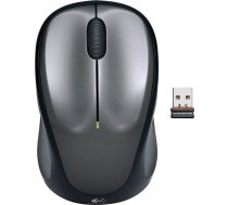 Logitech M235 Grey