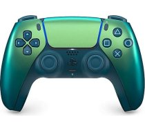 Sony Playstation 5 Dualsense Controller Chroma Teal