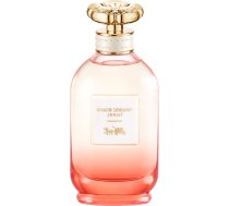 Coach - Dreams Sunset EdP - Ombré - 90 ml