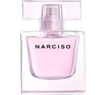 Narciso Rodriguez - Narciso Radiante 30 ml