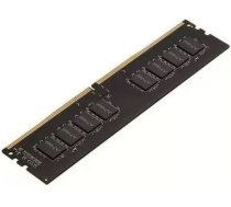 Pny Technologies Computer memory PNY MD8GSD43200-SI RAM module 8GB DDR4 3200MHZ 25600