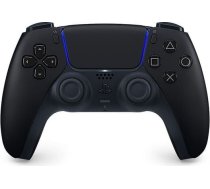 Sony Playstation Dualsense Controller PS5 Black