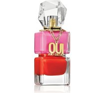 Juicy Couture - Oui EDP 100ml