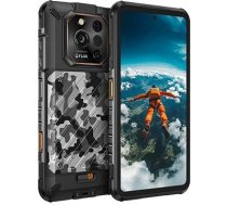 Rugone MOBILE PHONE XEVER 7 PRO 5G/12/512GB XEVER 7 PRO RUGONE