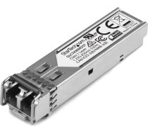 Cisco StarTech GLC-SX-MMD Gigabit Fiber 1000Base-SX SFP Transceiver Module