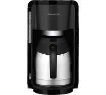 Rowenta CT3818 Semi-auto Drip coffee maker