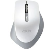 Asus | WT425 | wireless | Wireless Optical Mouse | Pearl, White