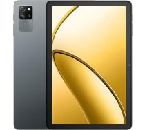 Blackview TABLET TAB60 8" 4/128GB/TAB60 GREY BLACKVIEW