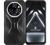 Oukitel Smartphone Oukitel WP55 6.6" 12/256GB 11000mAh