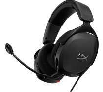 No Name HyperX Cloud Stinger 2 Core Gaming Headsets