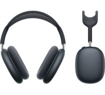Apple AirPods Max - Midnight