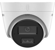 Hikvision Kamera IP Hikvision DS-2CD1323G2-LIU 4mm PL
