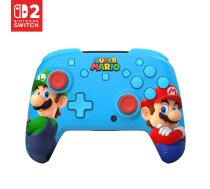 Turtle Beach - Rematch RGB Wireless Mario and Luigi
