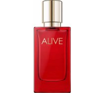 Hugo Boss - Alive Intense EDP for Women 80 ml