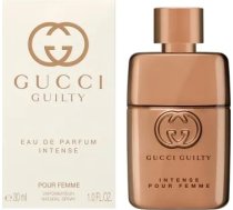 Gucci - Guilty Intense Pour Femme EDP 30 ml