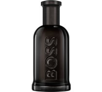 Hugo Boss - Bottled Parfum 100 ml
