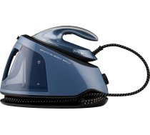 Gorenje