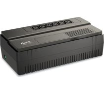 Schneider Electric APC Easy UPS | BV800I | 800 VA | 450 W
