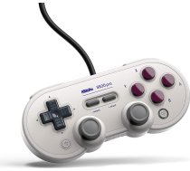 8Bitdo SN30 Pro USB Gamepad G Edition