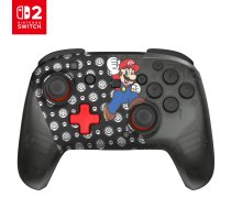 Turtle Beach - Rematch Wireless Super Mario Jump