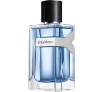 Yves Saint Laurent - The Y Man EDT 100 ml