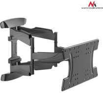 Maclean MC-804 wall mount for TV/OLED 32″–65″ (up to 30 kg)
