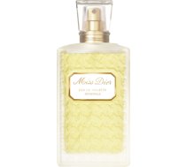 Christian Dior - Miss Dior Originale EDT 100 ml