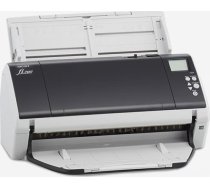 Fujitsu Ricoh fi-7460 ADF + Manual feed scanner 600 x 600 DPI A3 Grey, White