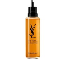 Yves Saint Laurent - Libre Intense EDP 100 ml REFILL