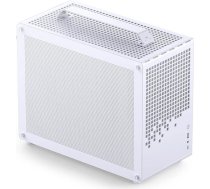 Jonsbo Jonsplus Z20 Mesh Case, Mini Tower, w/ handle