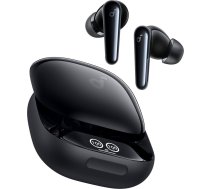Soundcore Anker Soundcore Liberty 4 Pro True Wireless Earbud