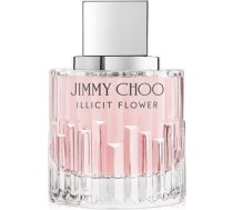 Jimmy Choo - Illicit Flower EDT 40ml
