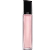 Hugo Boss - Femme EDP 75 ml