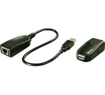 Lindy 50m USB 2.0 Cat.6 Extender