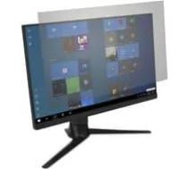 Kensington Anti-Glare and Blue Light Reduction Filter for 27" Monitors 27" Monitor Frameless display privacy filter