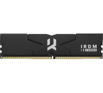 Goodram IR-5600D564L36/64GDC memory module 64 GB 2 x 32 GB DDR5