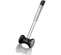 Gefu PRIMELINE meat pestle G-29215