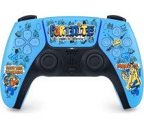 Sony Wireless controller Sony PlayStation 5 DualSense gamepad FORTNITE V2