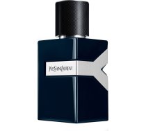 Yves Saint Laurent - Y Le Parfum 60 ml