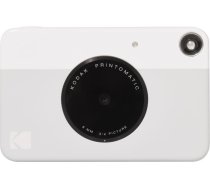 Kodak - Printomatic Camera