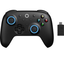 8Bitdo Ultimate 2 Wireless controller 2.4G