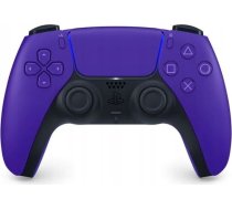 Sony PlayStation DualSense wireless controller – purple
