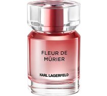 Karl Lagerfeld - Matieres Fleur de Mürier EDP 50 ml