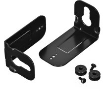 Samsung HW-Q930F/EN soundbar speaker Black 9.1.4 channels 580 W