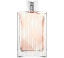 Burberry - Brit for Women EDT 100 ml