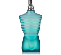 Jean Paul Gaultier - Le Male 75 ml. EDT