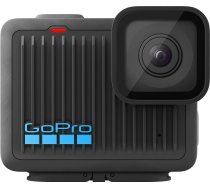 Gopro - HERO Action Camera