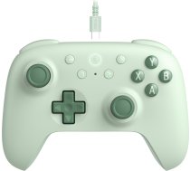 8Bitdo Ultimate 2C Wired Pad Green