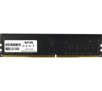 Afox PC memory DDR4 4GB 3200MHz Rank1