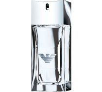 Armani Giorgio Armani - Emporio Diamonds EDT 75 ml